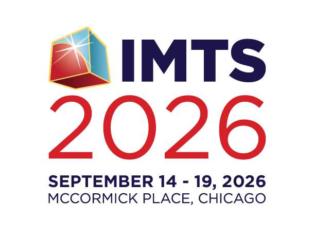IMTS 2026
