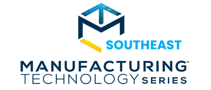 Southeast Manufacturacting Technology Series 2025