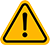 Warning