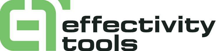 Effectivity Tools