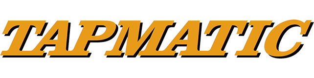 Tapmatic Logo