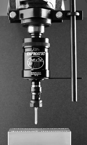 Torque Bars