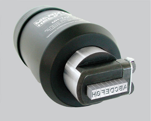 STAMPING