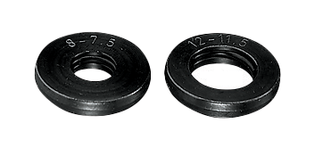 SELECT SEAL DISKS