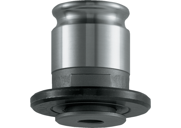 P Type Positive Drive Quick Change Adapters for Inch Taps