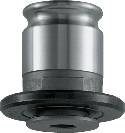 SELECT P ADAPTER