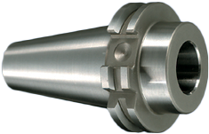 SELECT A STEEP TAPER SHANK
