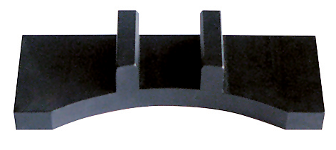 SELECT STOP BLOCK